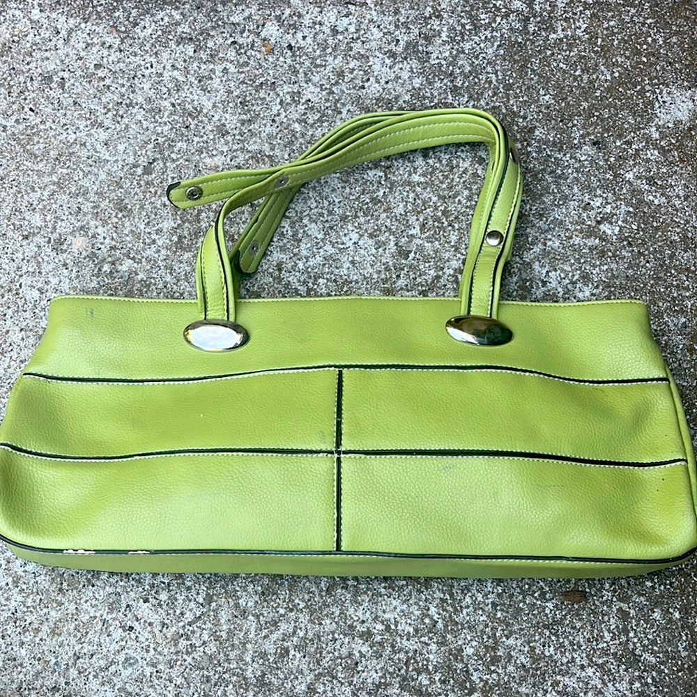 Assorted Designer Purse